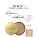 MAX FACTOR Creme Puff compact powder tone 55 Candle Glow 14g