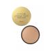 MAX FACTOR Creme Puff compact powder tone 55 Candle Glow 14g - Buy Online on GoSupps.com
