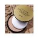 MAX FACTOR Creme Puff compact powder tone 55 Candle Glow 14g - Buy Online on GoSupps.com