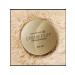 MAX FACTOR Creme Puff compact powder tone 55 Candle Glow 14g - Buy Online on GoSupps.com