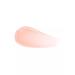 LUXVISAGE Mask lip balm shade Hyaluron & Collagen 602 Peach - Buy Online on GoSupps.com
