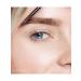 LUXVISAGE Eyebrow gel with a shade fixing Brow Styler tone 02 - Buy Online on GoSupps.com