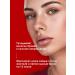 LUXVISAGE Eyebrow gel Transparent fixing Brow Super Fix 12h - Buy Online on GoSupps.com