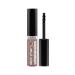 LUXVISAGE Eyebrow gel with a shade fixing Brow Styler tone 03 - Buy Online on GoSupps.com