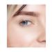LUXVISAGE Eyebrow gel with a shade fixing Brow Styler tone 03 - Buy Online on GoSupps.com