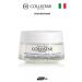 Collistar Cream-balm with collagen 50 ml