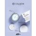 Collistar Cream-balm with collagen 50 ml - Buy Online on GoSupps.com