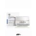 Collistar Cream-balm with collagen 50 ml - Buy Online on GoSupps.com