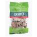 TiTBiT Dog treating light lamb 30g - Buy Online on GoSupps.com