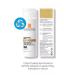LA ROCHEPOSAY Larosh ANTGELIOS-24 Anti-aging face cream SPF50 50ml - Buy Online on GoSupps.com