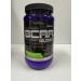 Ultimate Nutrition Essential amino acids BCAA POWDER 12000 457 g