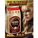 Nescafe Soluble coffee Neskafe Gold 900 g
