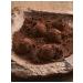 FOR YOUR BENEFIT Cocoa powder Alkalized dark 500 gr - Buy Online on GoSupps.com
