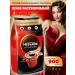 Nescafe Neskafe Classic 900 gr coffee