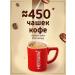 Nescafe Neskafe Classic 900 gr coffee - Buy Online on GoSupps.com