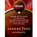 Nescafe Neskafe Classic 900 gr coffee - Buy Online on GoSupps.com