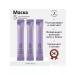 ALLMASIL Mask for hair nutrient 8 Seconds 8ml*20pcs - Buy Online on GoSupps.com