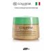 Collistar Talasso scrub anti-water 700 g