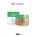Collistar Talasso scrub anti-water 700 g - Buy Online on GoSupps.com