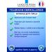 LA Roche-Posay Toleriane Dermallergo Fluid 5 pcs 3 ml - Buy Online on GoSupps.com