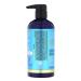 PURA D'OR Shampoo against Lavender hair loss and vanilla - Buy Online on GoSupps.com