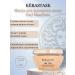 Kerastase Mask for curly and curly hair Curl Manifesto 200 ml