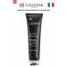 Collistar 3-in-1 gel for shield-shampoo 100ml