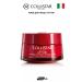 Collistar New !!!! Cream HD+ Face & Neck 50 ml elevator