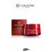Collistar New !!!! Cream HD+ Face & Neck 50 ml elevator - Buy Online on GoSupps.com