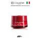 Collistar Cream HD+ Lift for the Eye 15ml New !!!