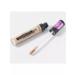 catrice Waterproof concealer for masking imperfections tone 007 - Buy Online on GoSupps.com