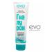 EVO Cream-gel with hyaluron 150 ml-2pcs - Buy Online on GoSupps.com