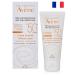 AVENE SPF50+ SUNMENTER MINICAL COMP