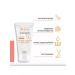 AVENE SPF50+ SUNMENTER MINICAL COMP - Buy Online on GoSupps.com