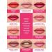 AVON Cream lipstick pure makeup sunset - Buy Online on GoSupps.com