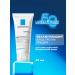 LA ROCHEPOSAY Effaclar H ISO-Biome Cream for problem skin 40 ml