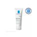 LA ROCHEPOSAY Effaclar H ISO-Biome Cream for problem skin 40 ml - Buy Online on GoSupps.com