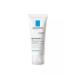 LA ROCHEPOSAY Effaclar H ISO-Biome Cream for problem skin 40 ml - Buy Online on GoSupps.com