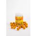 Golden Bort Diral kidney dragees - Buy Online on GoSupps.com