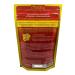 HEALTH Tsikoria soluble natural 100 g - Buy Online on GoSupps.com