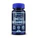 GLS Omega -3 vitamin D3 complex No. 60 -1UP