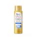 Biore Moisturizer Cream-Gel Face 180ml - Buy Online on GoSupps.com