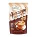 Chikoroff Chicory drink capuchino 100 g