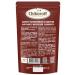 Chikoroff Chicory drink capuchino 100 g - Buy Online on GoSupps.com