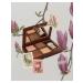 Fkparfum Palette for contouring face to Faced Cocoa Contour - Buy Online on GoSupps.com