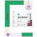 PEPTIDES Glandocort 60 Capsules - Easter peptide