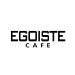 EGOISTE Coffee soluble egoist X.O (Extra Original) 100g x 2pcs - Buy Online on GoSupps.com