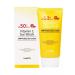 MedB Vitamin C 24H Protect Sun Cream 70 ml