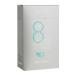 MASIL Set of hair masks 8Seconds Liquid 20ph8ml