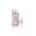 Collistar Smoothing Anti Wrinkle Wrinking Wrinkles 2x10 ml